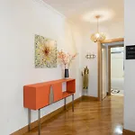 Amsterdam Design + Posto Auto *