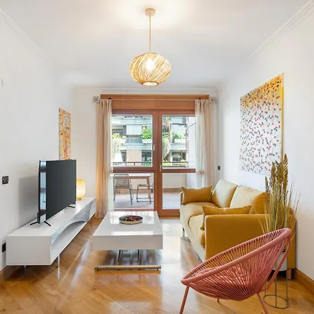 Amsterdam Design + Posto Auto רומא